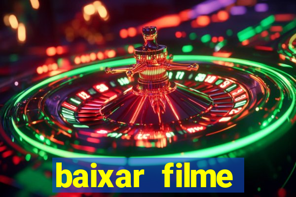 baixar filme interestelar dublado gratis